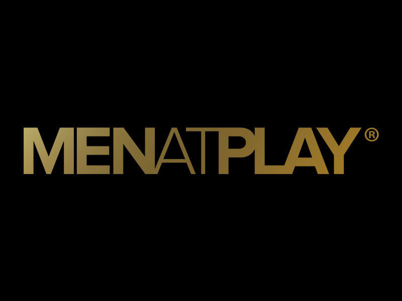 menatplay