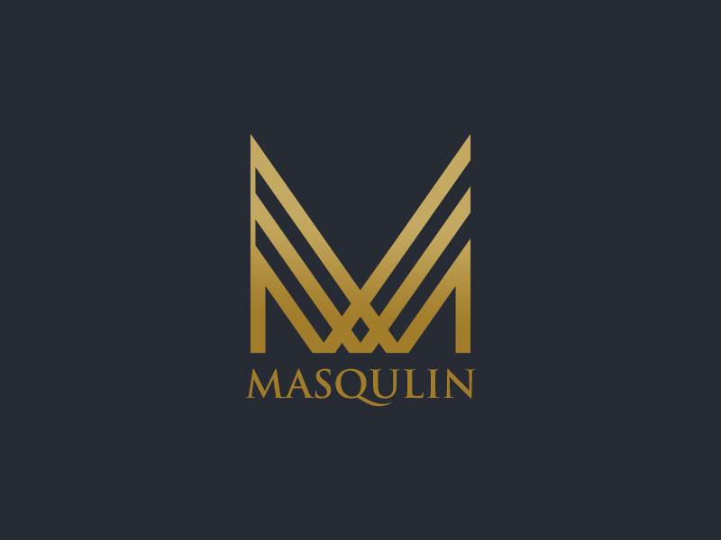 masqulin